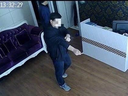 行唐房屋最新出租信息總覽