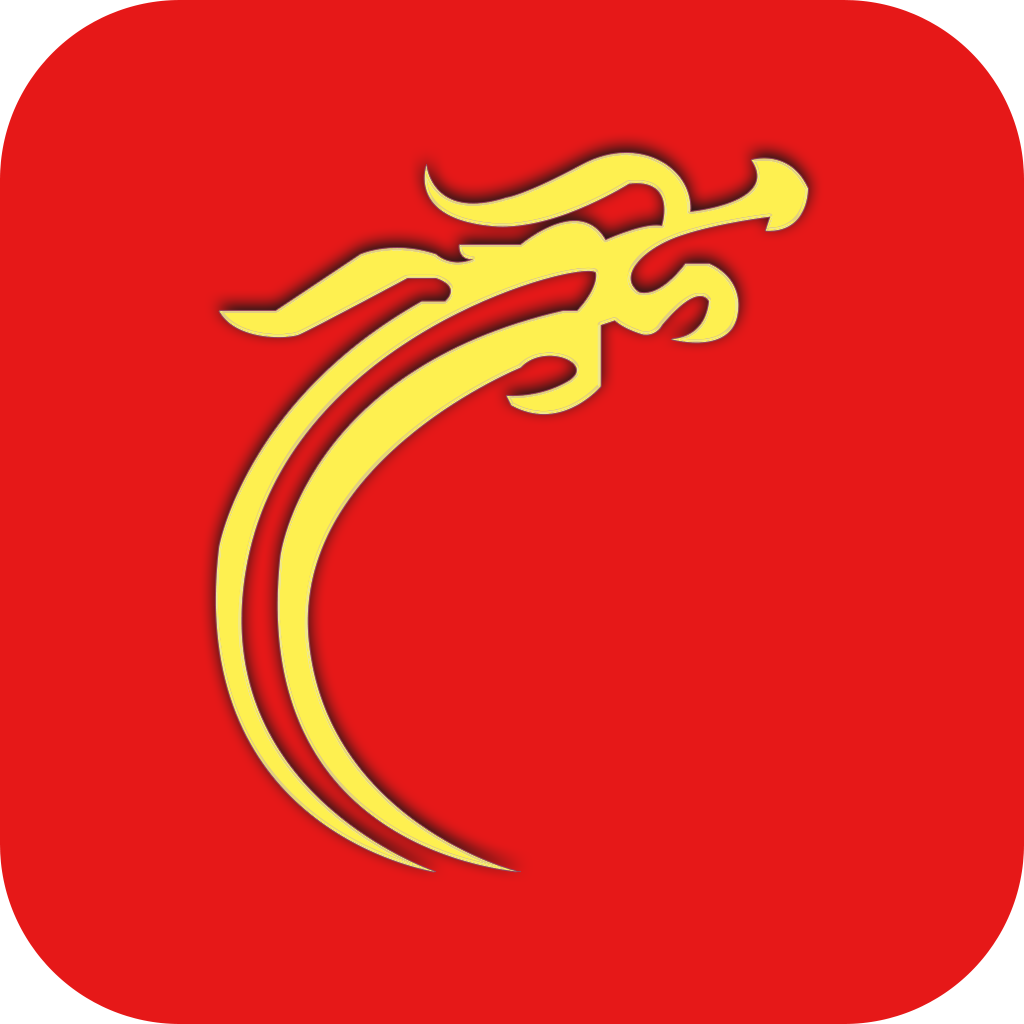 臥龍推廣下載，引領(lǐng)數(shù)字時(shí)代的智慧之選