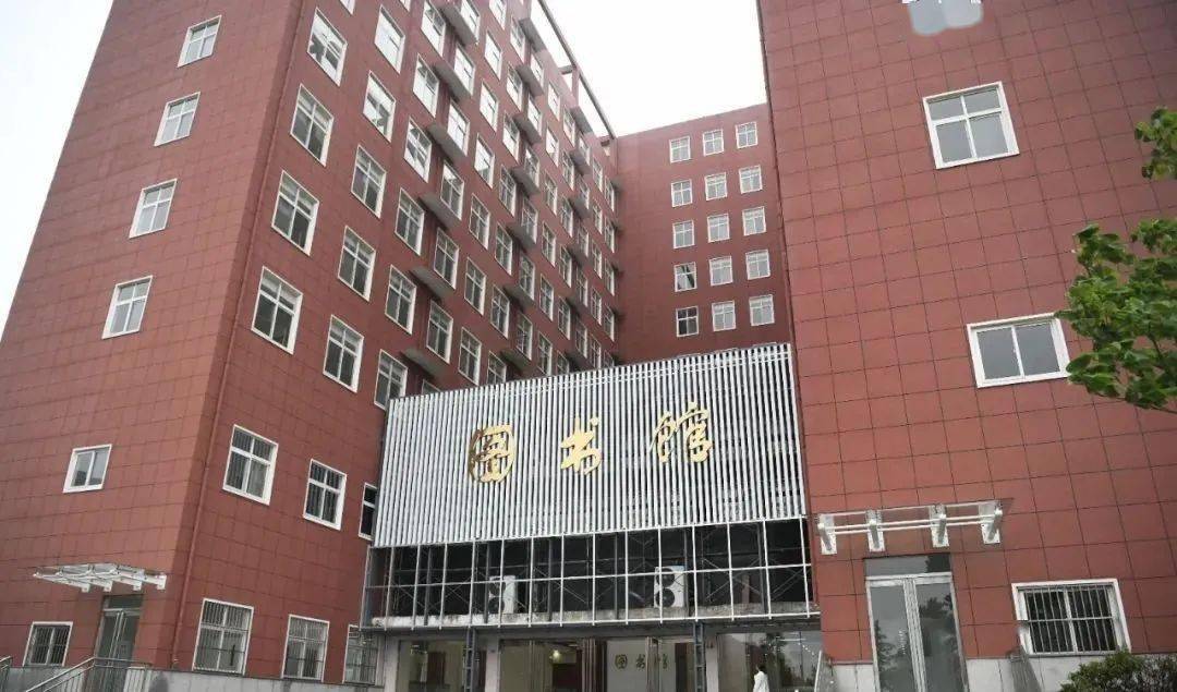 滎陽(yáng)最新招聘信息今日更新概覽