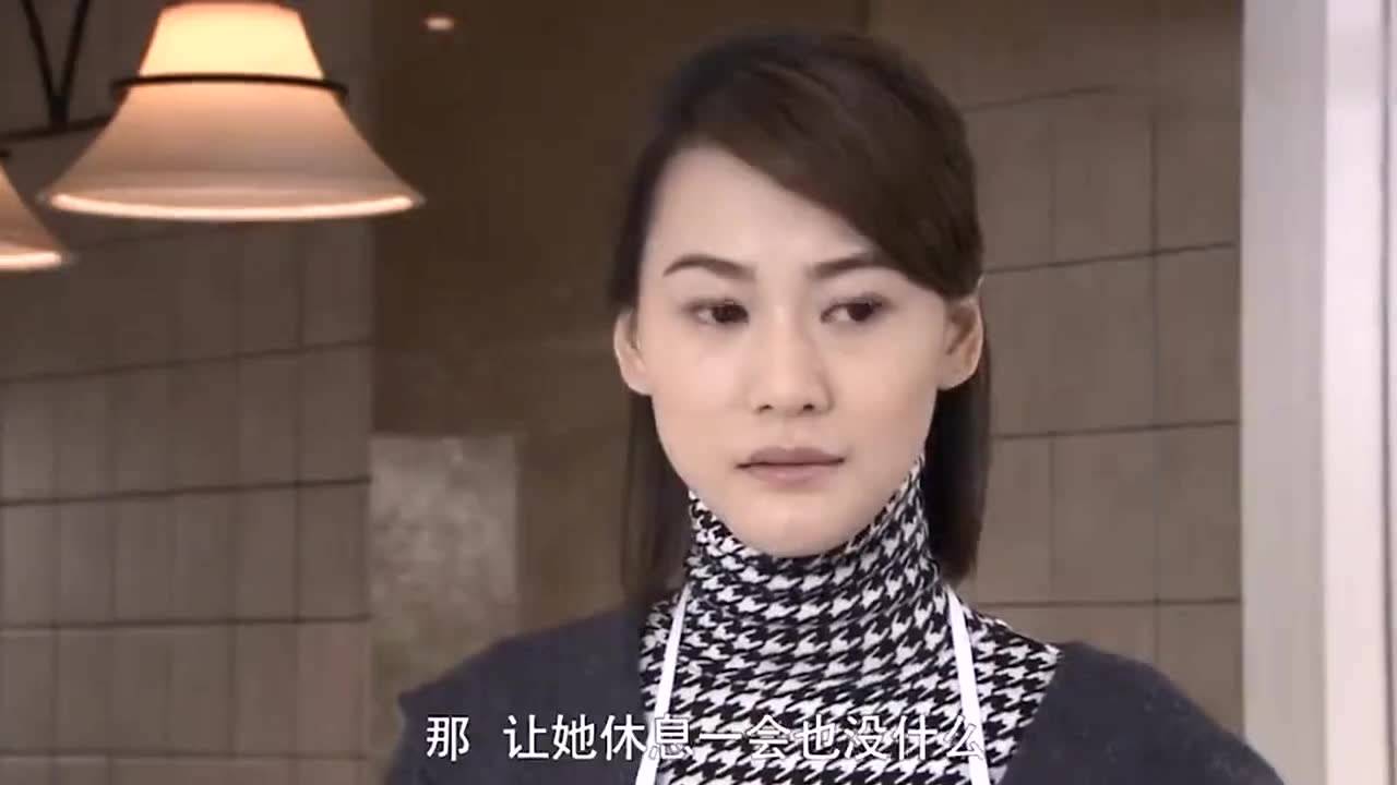 在線手機(jī)倫理片涉黃問(wèn)題及其影響探討
