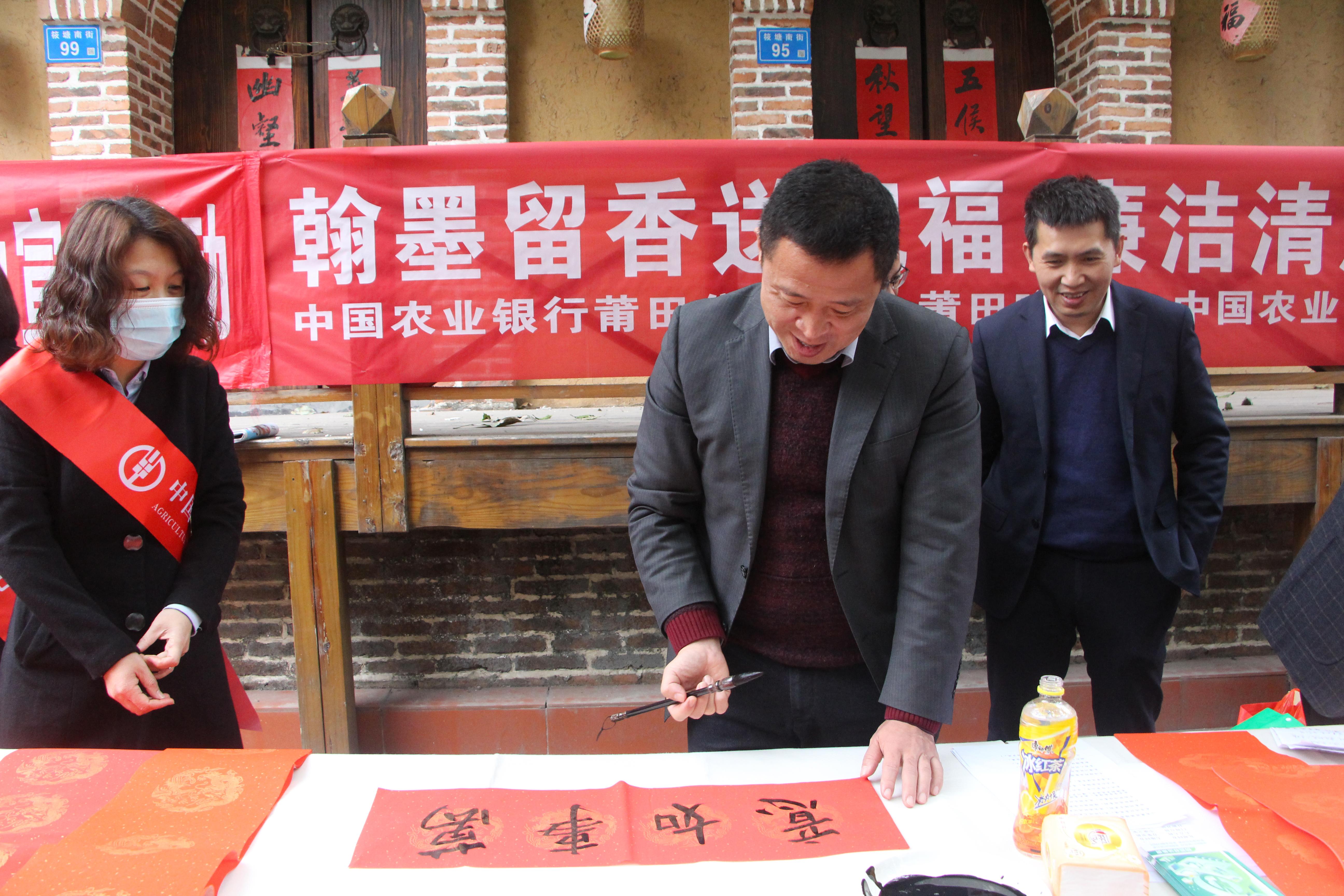 百辭下載，探索數(shù)字世界的全新體驗(yàn)之旅