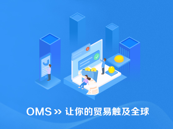 OMS下載，數(shù)字時代的全新下載體驗探索