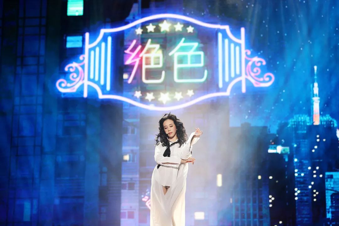 陰天莫文蔚，音樂與天氣的完美融合——MP3下載體驗分享