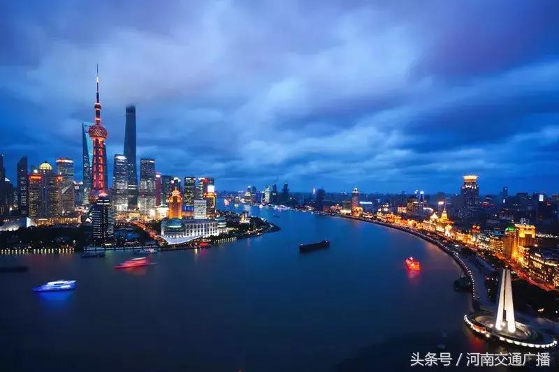 攜程在線選座重塑旅行體驗(yàn)的智能服務(wù)新篇章