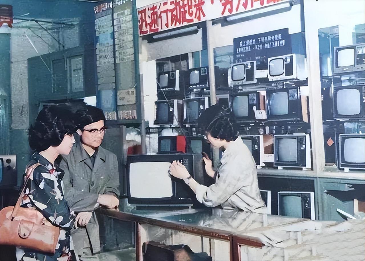 美國失聯(lián)女孩最新動態(tài),美國失聯(lián)女孩最新動態(tài)，尋找與關(guān)注的力量持續(xù)不息