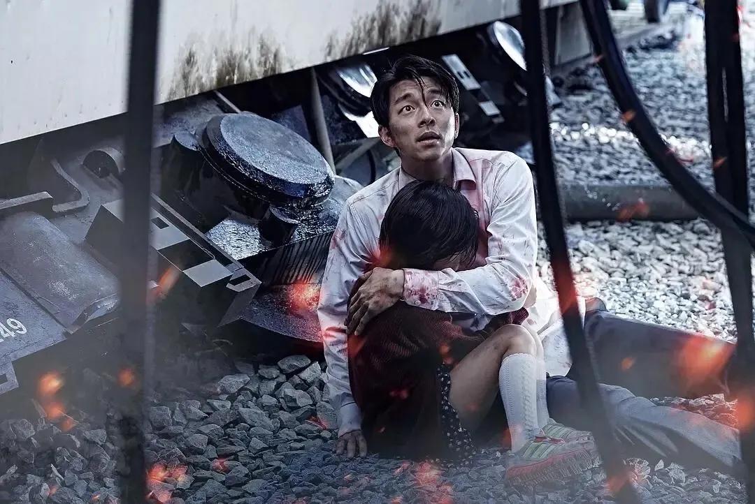 韓國影視在線播放，文化與法律的碰撞