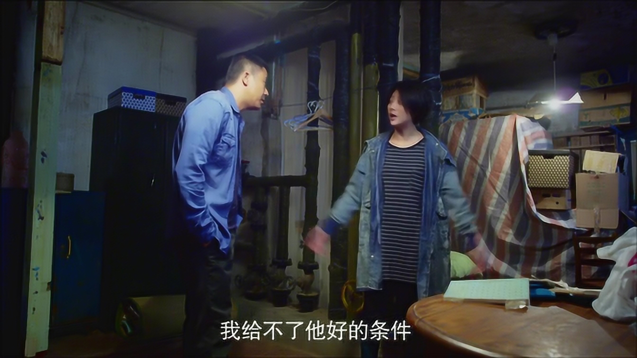 關(guān)于倫理道德話題的重要性，探討最新倫理熱門電影的社會價值及共同維護(hù)良好風(fēng)氣的重要性