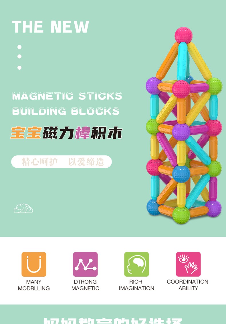 數(shù)字時代磁力魅力揭秘，磁力棒下載全攻略