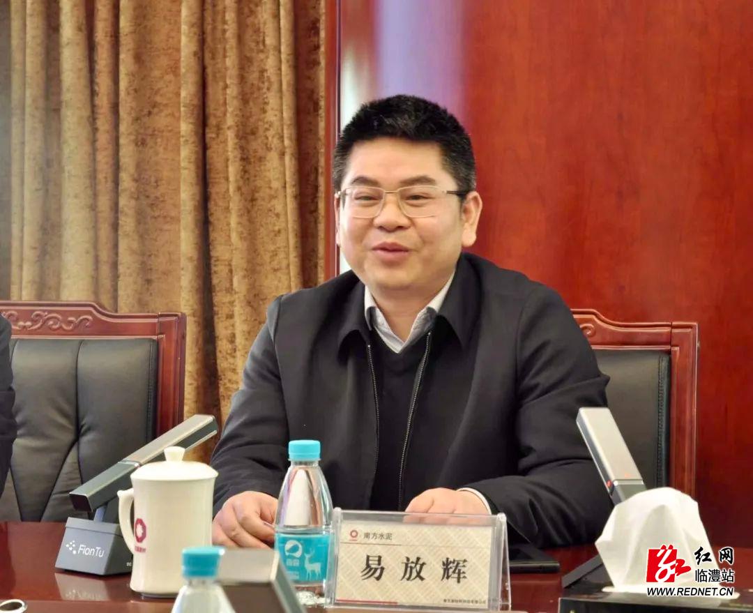 澧縣公路最新規(guī)劃圖，塑造未來交通藍圖，展望縣域交通發(fā)展之路