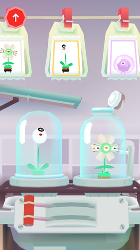托卡實(shí)驗(yàn)室植物下載，探索虛擬植物世界的入口