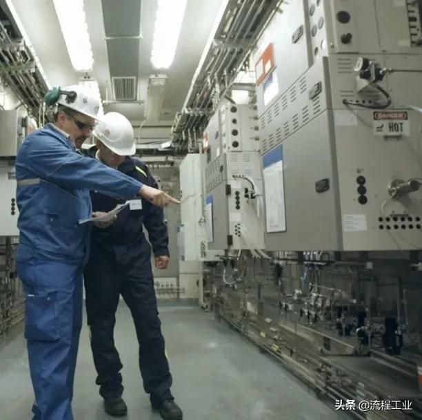 在線取樣器的崛起與變革，重塑用戶體驗(yàn)與數(shù)據(jù)采集方式的新時代里程碑