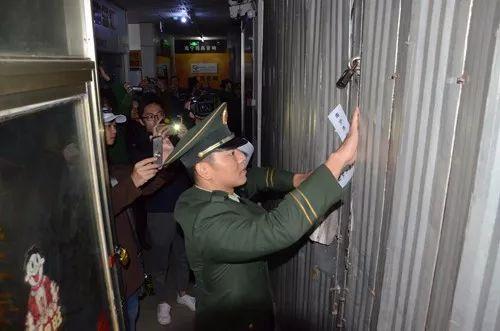 南寧門下載，探索城市數(shù)字化新路徑