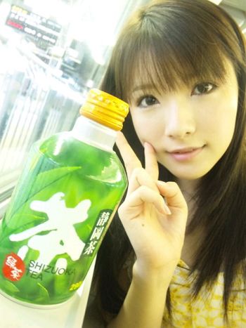 早乙女露依的最新風采與魅力展現(xiàn)