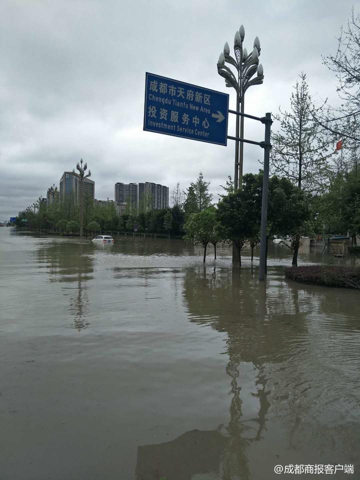 藍(lán)潤華府春天最新報價，探尋理想居住的新價值體驗(yàn)
