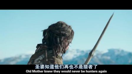 史詩電影在線觀看，視覺與情感的盛宴