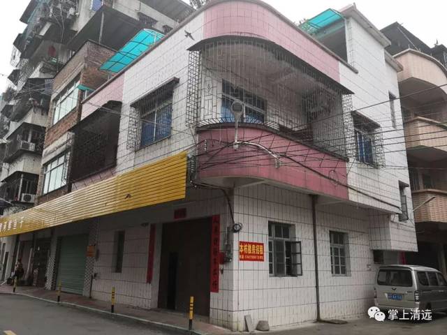 戶縣最新房屋出租信息及租賃市場多樣性與優(yōu)勢探索