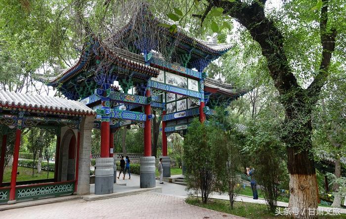 蘭州新區(qū)摸吧涉黃問題警示，最新動態(tài)曝光