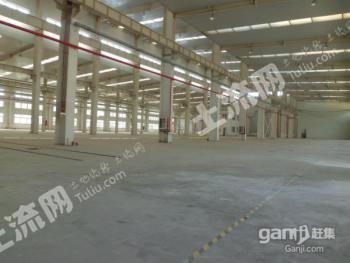 最新老余杭廠房出租，滿足企業(yè)需求的理想選擇，優(yōu)質廠房等你來租！