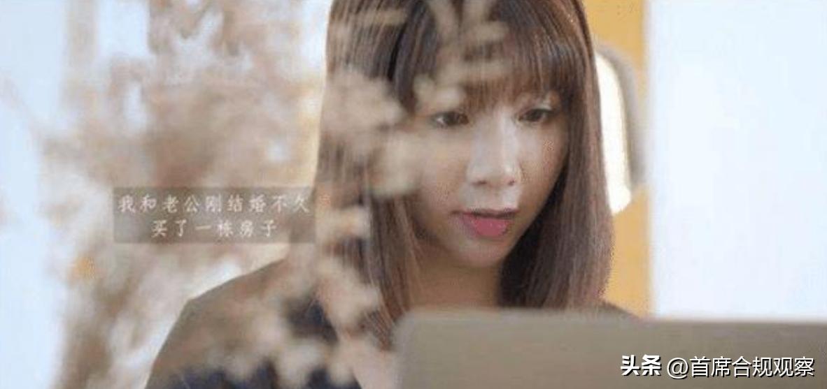 官方下載快播播放器，一站式解決方案與全面體驗指南