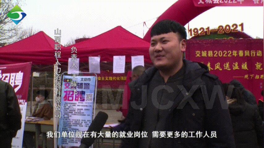 第1204頁