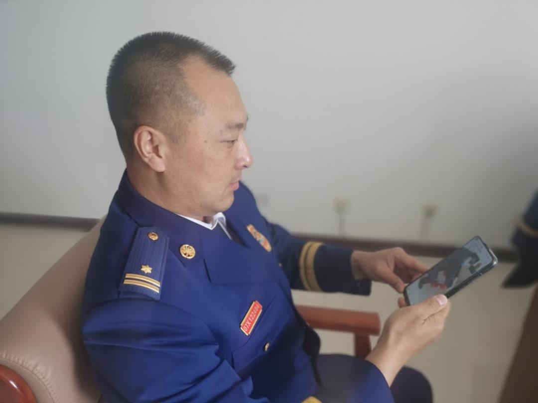 在線培訓(xùn)App重塑學(xué)習(xí)與發(fā)展新時(shí)代的新篇章