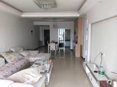 廣南縣最新房?jī)r(jià)概況與趨勢(shì)分析，深度解讀市場(chǎng)動(dòng)向與未來趨勢(shì)