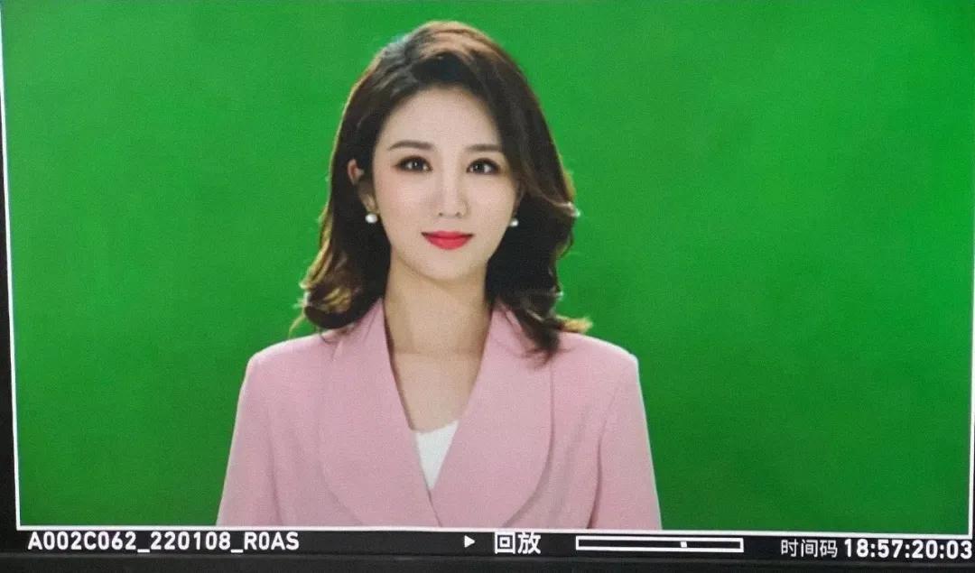全球動態(tài)深度洞察，國際新聞在線