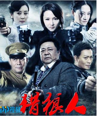 PP影視下載，探索觀影魅力與全新體驗(yàn)