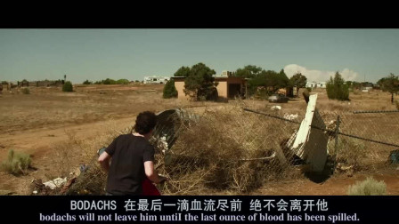 小鎮(zhèn)怪客托馬斯迅雷下載，獨(dú)特英雄的故事