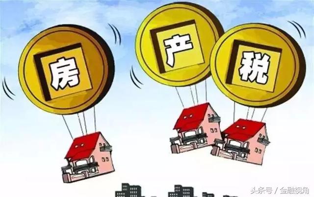 黃島保潔最新招聘信息匯總與探討