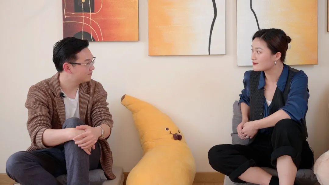 在線免費(fèi)咨詢(xún)婦科，關(guān)愛(ài)女性健康的新途徑