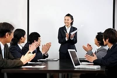 蘇州最新工資標(biāo)準(zhǔn)，探討與影響因素分析