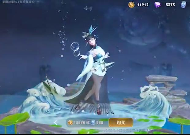 第1195頁(yè)