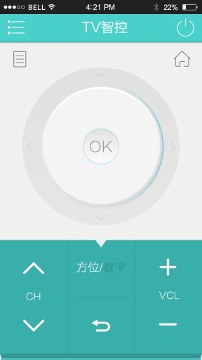 N智控下載，智能生活的全新探索與體驗(yàn)