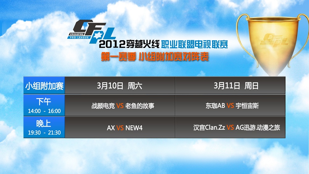 2012影視盛宴，在線觀看與播放的盛宴