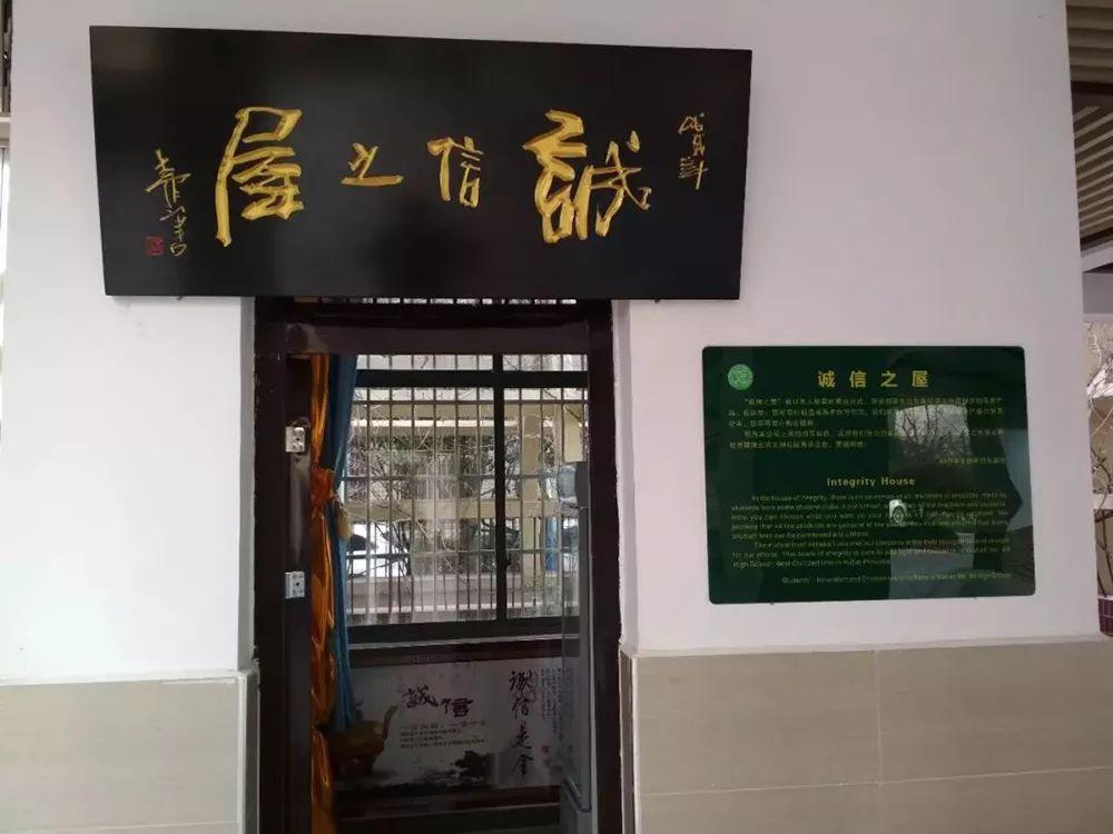 青山濱江商務(wù)規(guī)劃重塑城市經(jīng)濟(jì)引擎的動(dòng)力之源揭秘