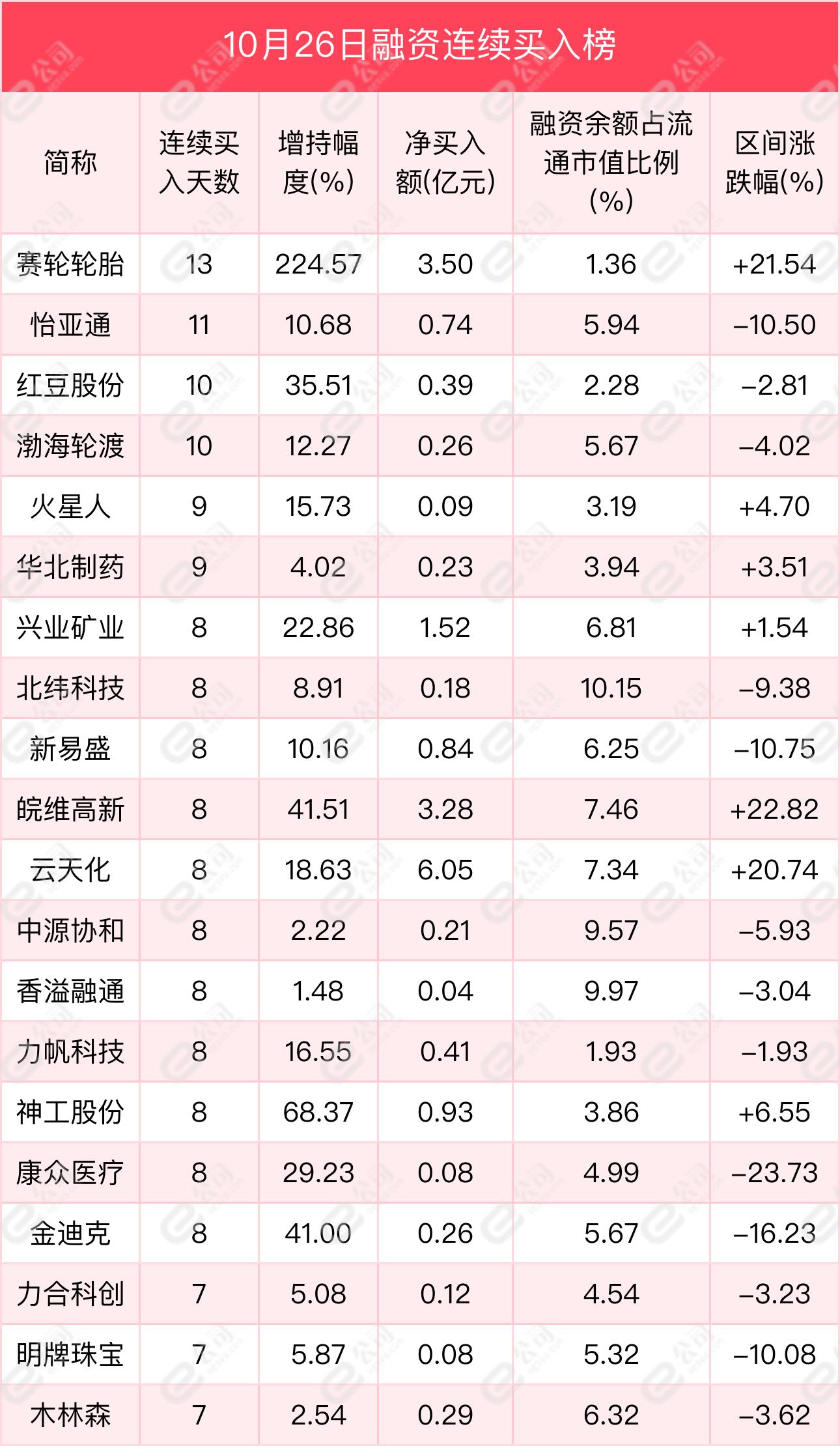 君正集團(tuán)最新新聞,君正集團(tuán)最新新聞動(dòng)態(tài)