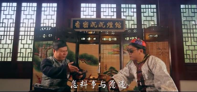 不染歌詞下載，探秘其魅力與深遠(yuǎn)影響