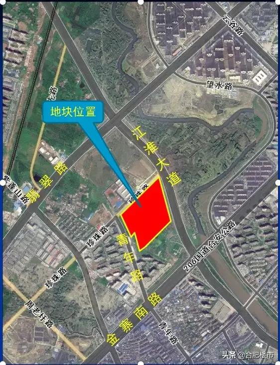 合肥肥西最新備案房?jī)r(jià)走勢(shì)及市場(chǎng)展望，前景展望與深度解析