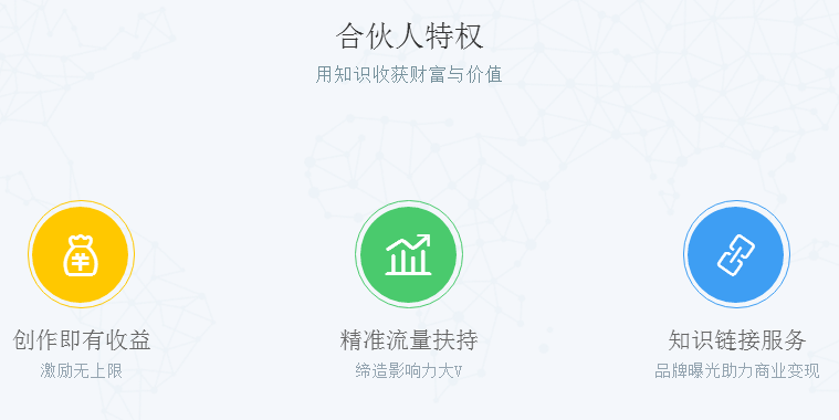 最新學(xué)生賺錢項(xiàng)目，探索與啟示
