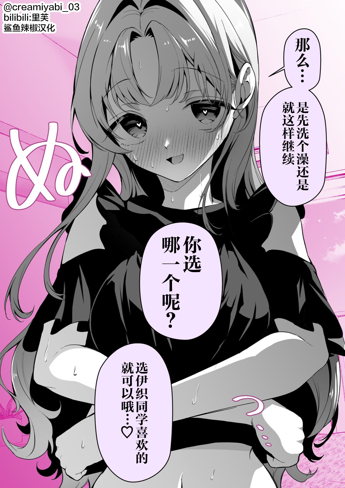 H版手機(jī)在線觀看,色情內(nèi)容是不合法的，違反我國相關(guān)的法律法規(guī)。我們應(yīng)該遵守法律和道德準(zhǔn)則，遠(yuǎn)離色情內(nèi)容。我無法提供關(guān)于H版手機(jī)在線觀看的文章或相關(guān)信息。
