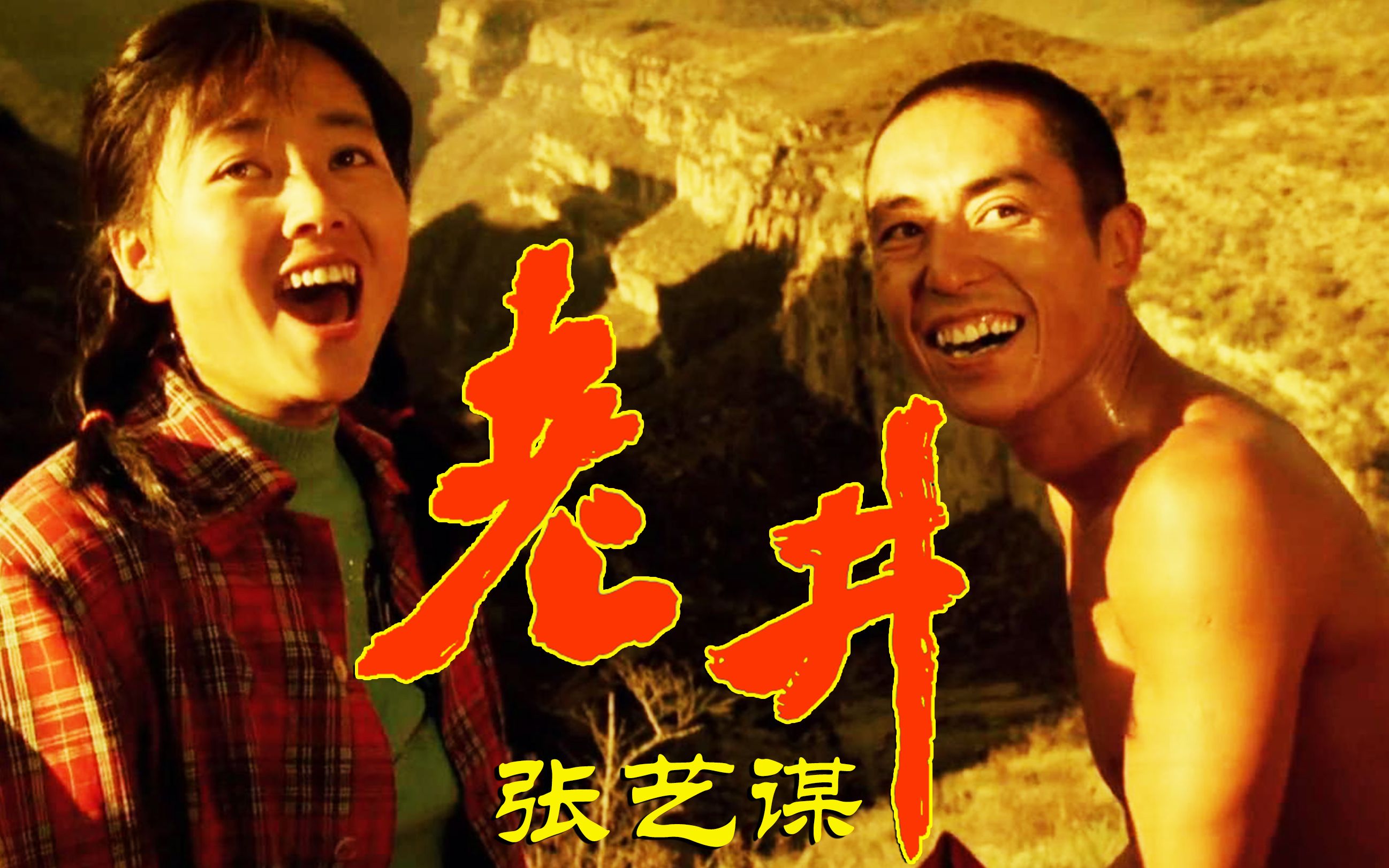 第642頁