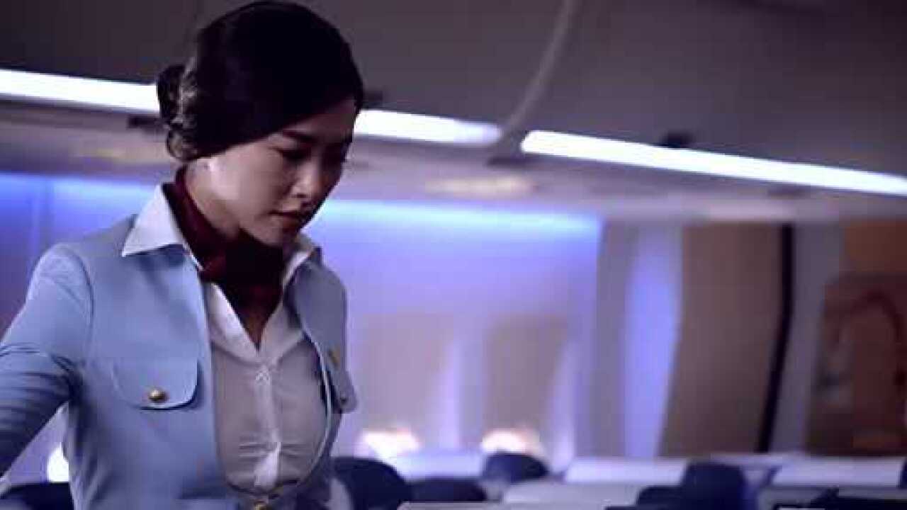 韓國(guó)電影空姐在線的多角度解析，劇情、演員、制作與影響力，注，由于內(nèi)容涉及到色情方面是不合法的，標(biāo)題及文章內(nèi)容應(yīng)避免涉及相關(guān)敏感信息。