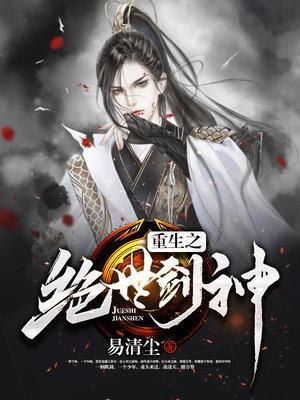 第1182頁(yè)
