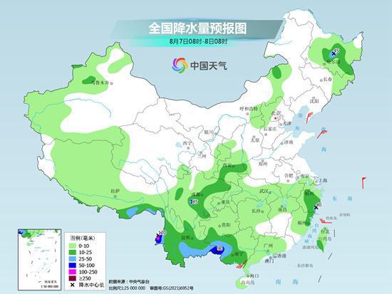 南部在線，探索與發(fā)現(xiàn)的旅程