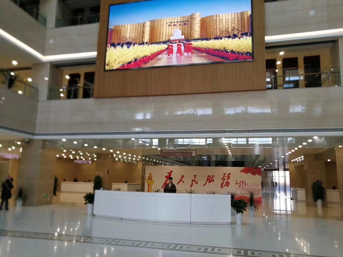 在線政務(wù)服務(wù)的崛起與前景展望，數(shù)字化時代的政府服務(wù)新模式