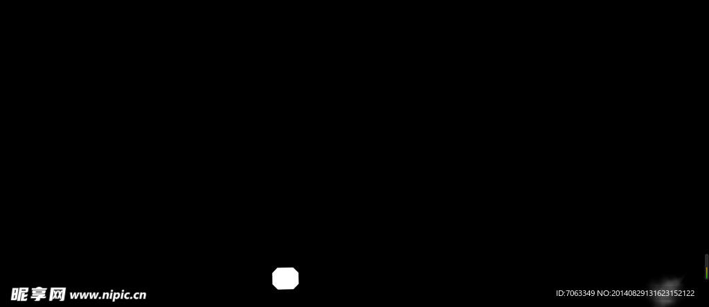 警惕涉黃內(nèi)容的侵蝕，白色在線視頻需謹(jǐn)慎觀看
