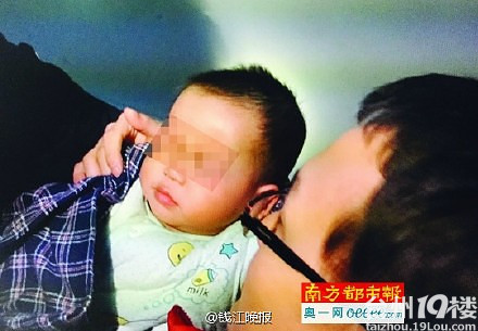 愛的冒險(xiǎn)之旅，偷生一個(gè)寶寶的旅程與冒險(xiǎn)故事
