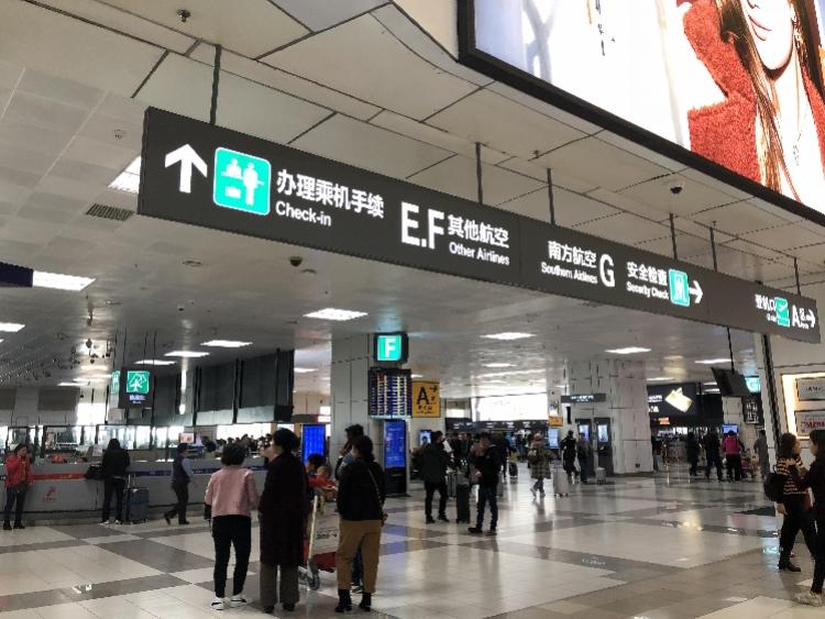 上海最新黃金價格動態(tài)及趨勢分析