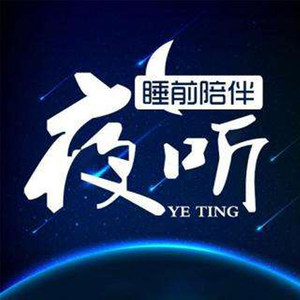 夜聽(tīng)，深夜靜謐與音樂(lè)的完美交融在線收聽(tīng)